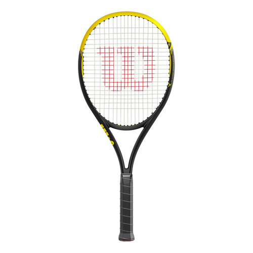 Wilson hyper hammer mid legacy - hyper,