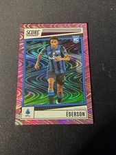 Panini Score Serie A 2022/23 -