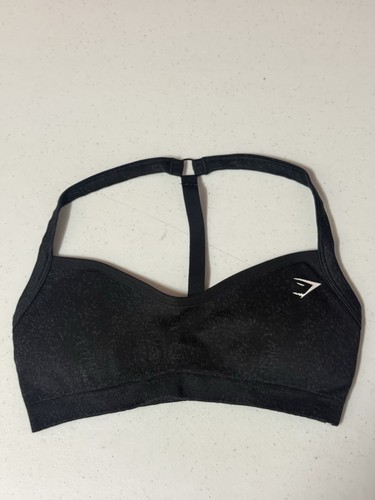 Reggiseno sportivo gymshark - sportivo,