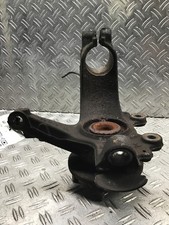 Asse anteriore sinistro Ford