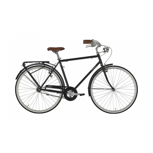 Sporting nero uomo - sporting,