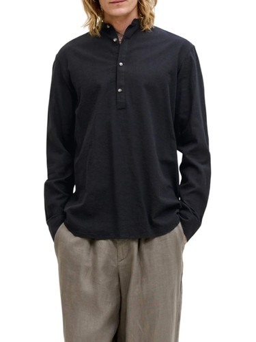 Jack jones camicia uomo - camicia,