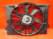 Ventola motore Mercedes W211