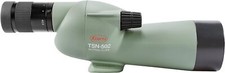 KOWA Spotting Scope TSN-502
