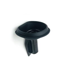 Membrana Carburatore per Suzuki DR 650 SE 1997 1998 99 2000 2001 2002 2003 2004