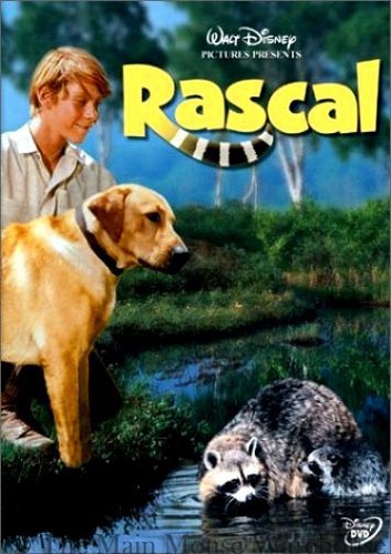 Rascal sterling north - by,