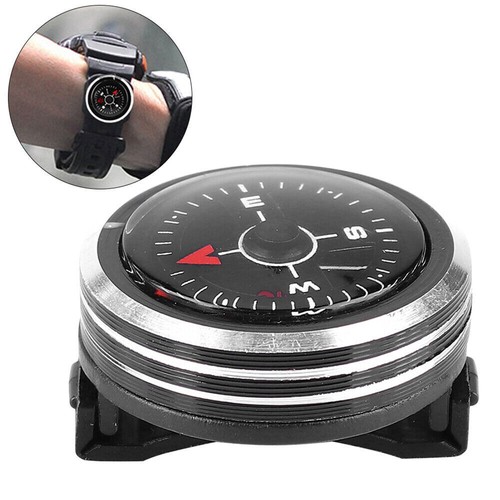 Mini orologio cinturino polso - mini,