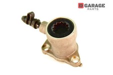 Attuatore pistoncino frizione ducati diavel 1200