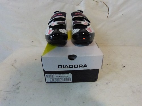Scarpe mountain bike diadora - mountain,