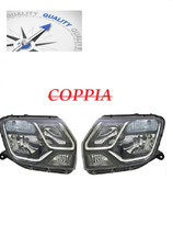 Per dacia duster 2013 2016 - per,