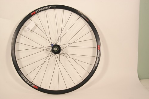 Disco ovale 327cx 700c ruota - 327cx,
