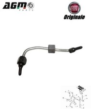 TUBO DI ALIMENTAZIONE DELLA