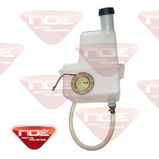 SERBATOIO OLIO MISCELA PIAGGIO APE MP TM ORIGINALE 263449 COD.4027