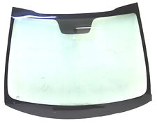 Kia Picanto III JA 1.0 MPI