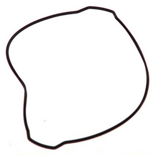 Guarnizione coperchio frizione