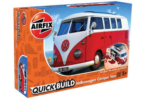 Modellino model kit - , di
