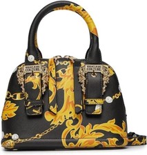 Versace jeans borsa mano - a,