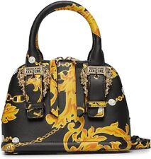 VERSACE JEANS Borsa a mano