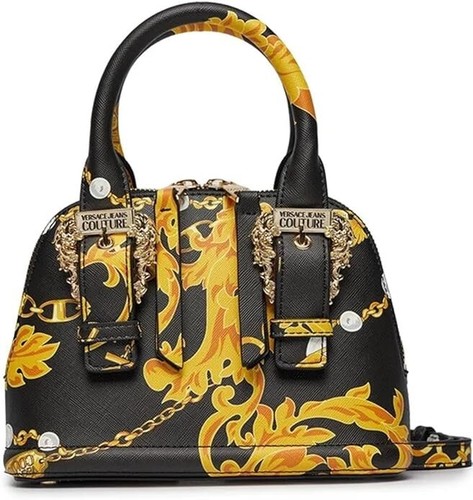 Versace jeans borsa mano - jeans, a