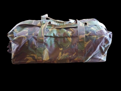 Borsa tracolla edizione - a,