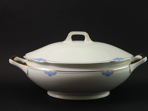 Art deco zeh - art,