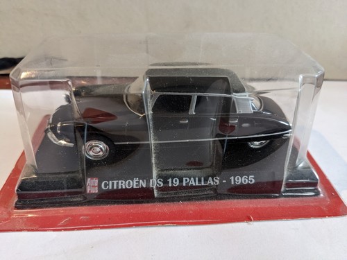 Ap60 voiture ixo - ap60,
