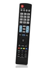 Telecomando LG 47LM6700