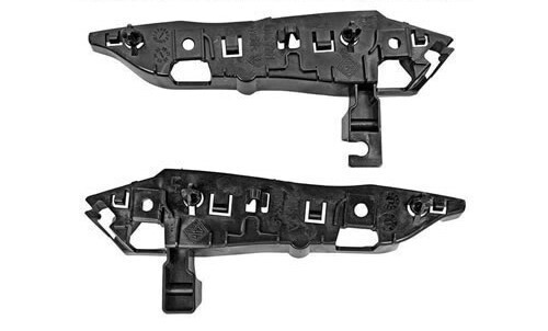 Peugeot 3008 5008 - 5008,