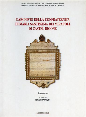 Soprintendenza archi - soprintendenza,