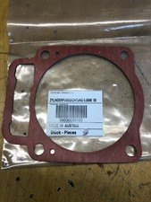 58630035100 GIUNTO BASE CILINDRO 0,5 MM 05 KTM 640 duke lc4 625 smc sxc 660 smc
