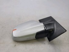 Retrovisore Destro - Hyundai