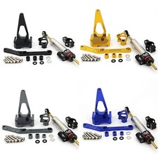Per Yamaha MT-09 MT09 FZ-09