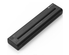 ATS886 Mast Stampante Stencil