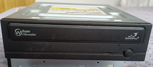 Samsung toshiba super - samsung,