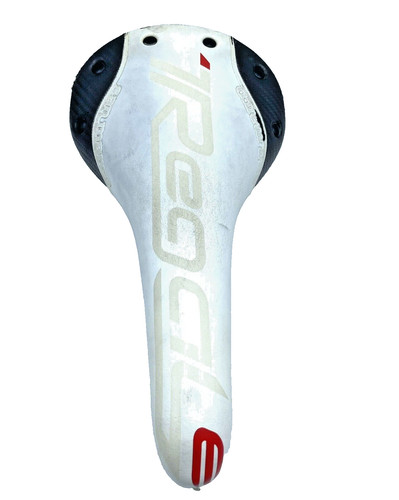 Sella bici strada selle - bici,