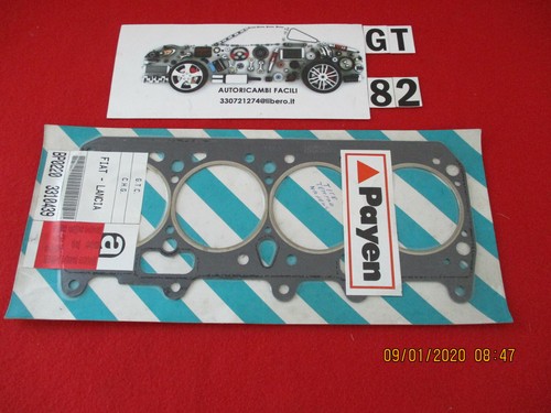 Bp0220 guarnizione testa - bp0220,