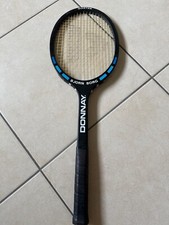 RAQUETTE DE TENNIS DONNAY