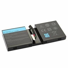 2F8K3 Batteria del Computer