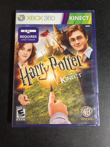 Harry potter per - harry,