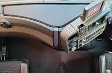 RENAULT T HIGH T520 Tappetino