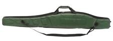 WFT Rod Case verde 150 cm |