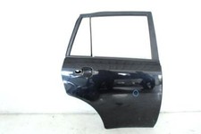 741080007 PORTA POSTERIORE DESTRA DR MOTOR DR5 1.6 G 80KW 5M 5P (2009) RICAMBIO 