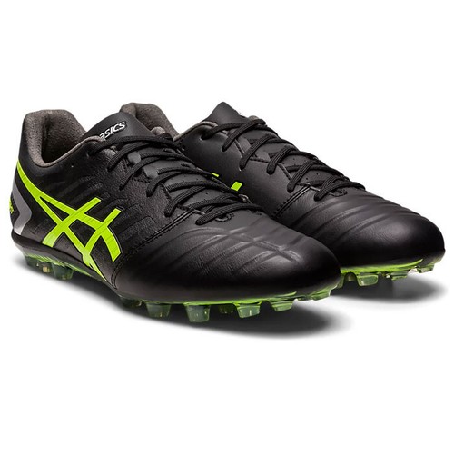 Scarpe calcio asics ds - da,