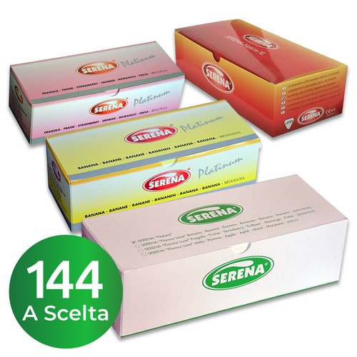 Box condom sigillati - condom,