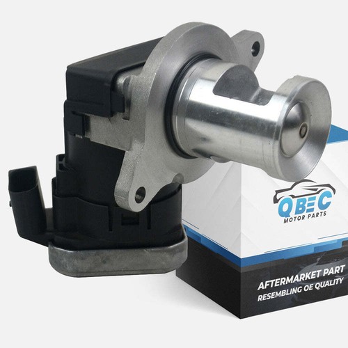 Valvola egr per mercedes benz - valvola,