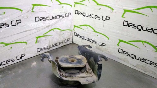 Supporto motore anteriore - supporto,