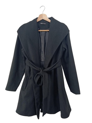 Shein cappotto mezza - cappotto, stagione