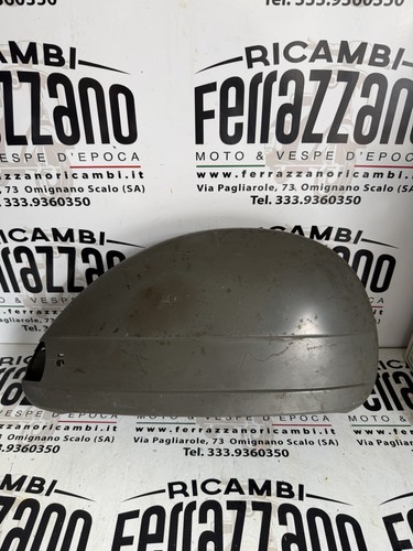Cofano orig piaggio vespa - cofano,