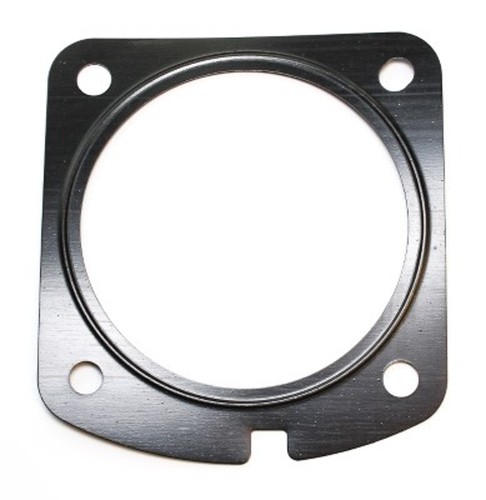 Elring guarnizione valvola egr - valvola,