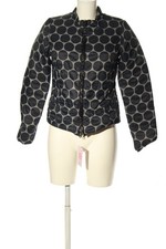 DUVETICA Piumino Donna Giacca